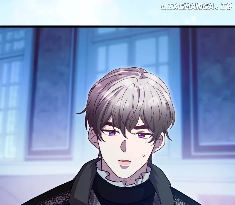 Go Away Romeo Chapter 94 Online - página 59