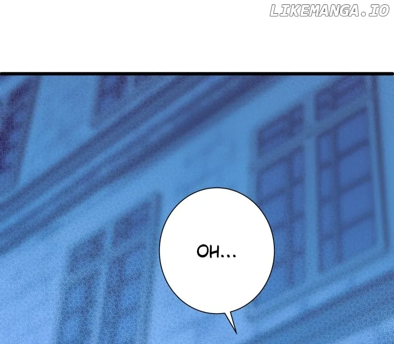 Go Away Romeo Chapter 94 Online - página 61