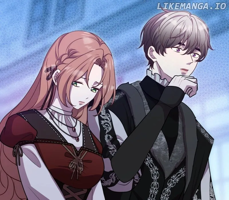 Go Away Romeo Chapter 94 Online - página 62