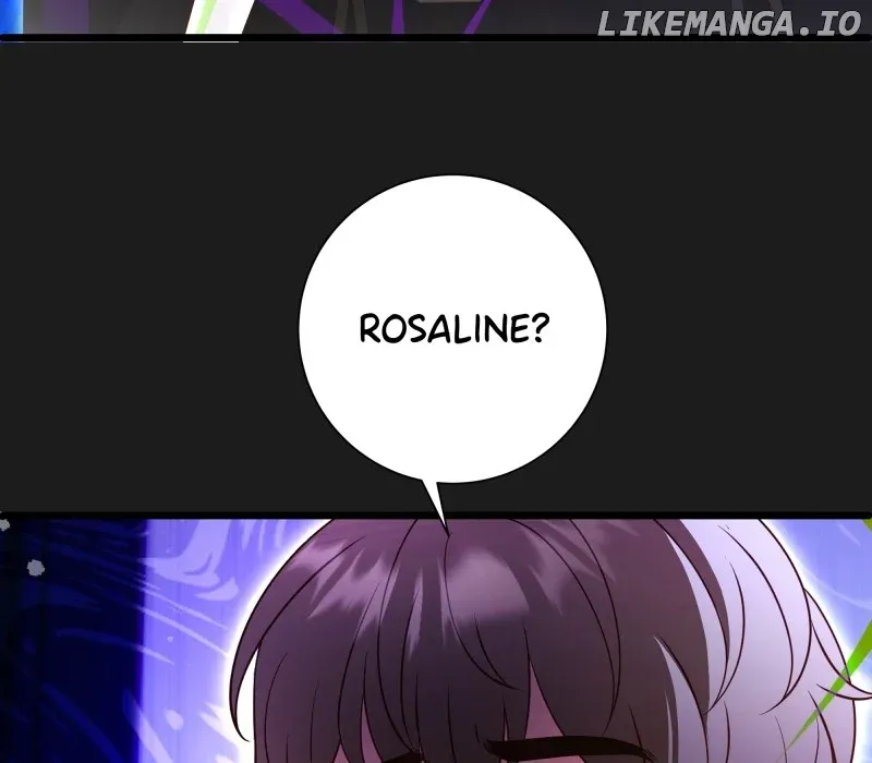 Go Away Romeo Chapter 94 Online - página 68