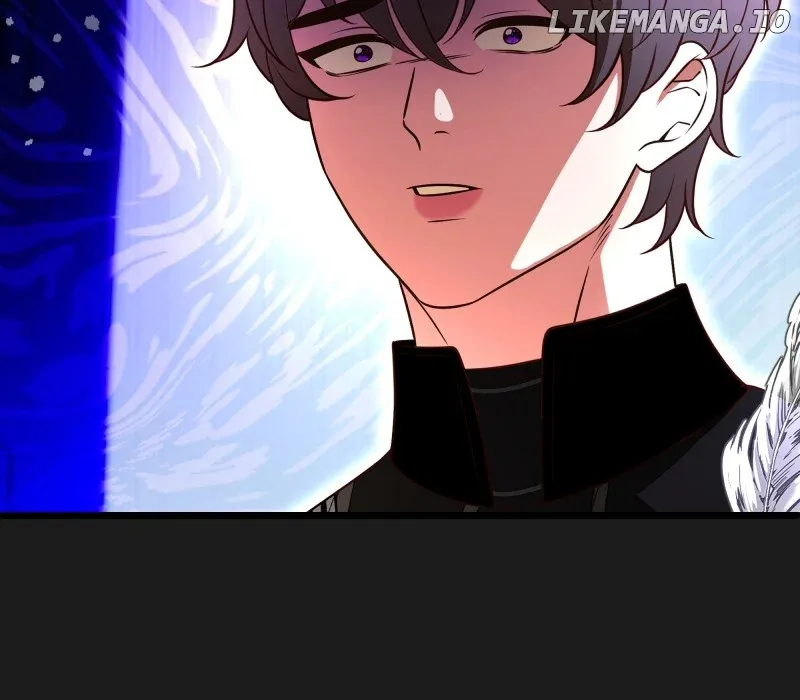 Go Away Romeo Chapter 94 Online - página 69
