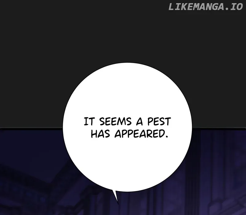 Go Away Romeo Chapter 94 Online - página 70