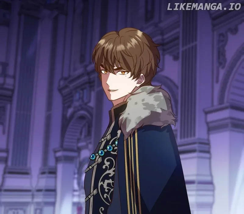 Go Away Romeo Chapter 94 Online - página 71