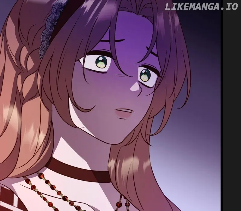 Go Away Romeo Chapter 94 Online - página 74