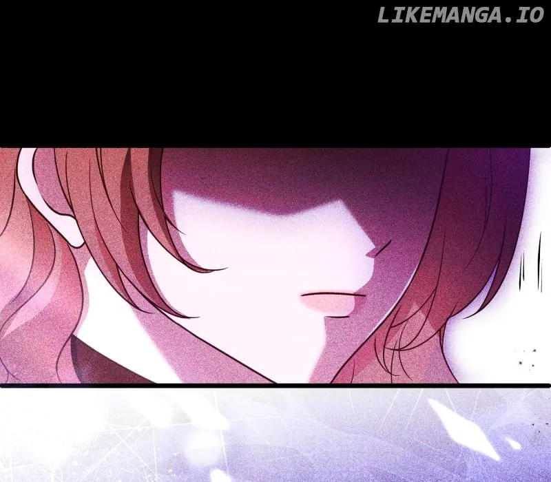 Go Away Romeo Chapter 94 Online - página 77