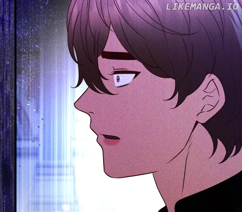 Go Away Romeo Chapter 94 Online - página 82