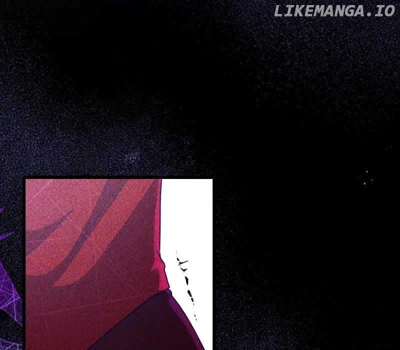 Go Away Romeo Chapter 94 Online - página 84