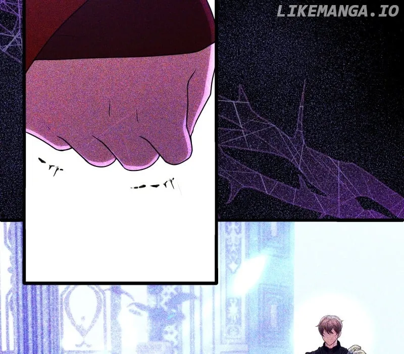 Go Away Romeo Chapter 94 Online - página 85