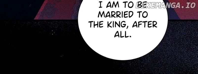 Go Away Romeo Chapter 94 Online - página 88