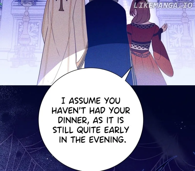 Go Away Romeo Chapter 94 Online - página 90