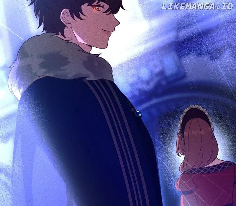 Go Away Romeo Chapter 94 Online - página 92