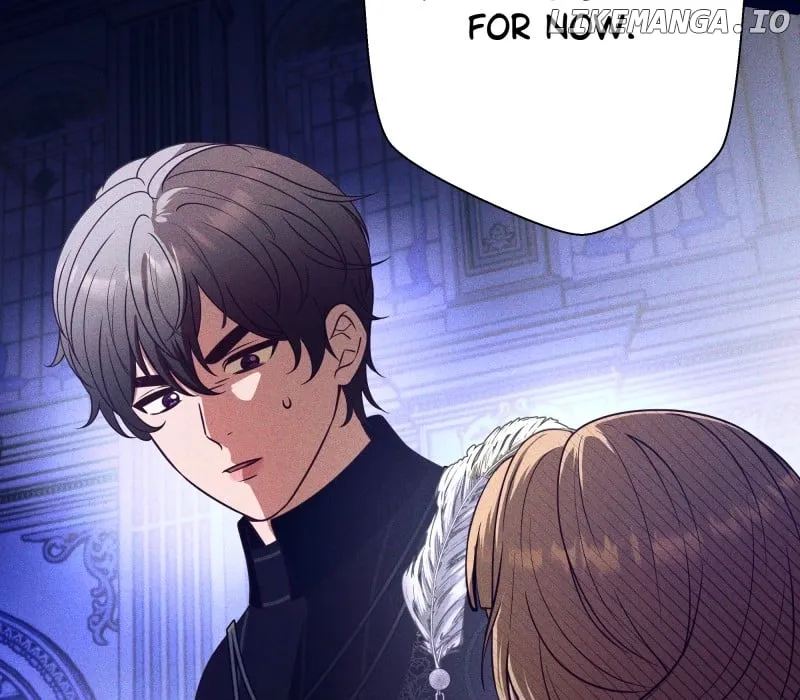 Go Away Romeo Chapter 94 Online - página 98