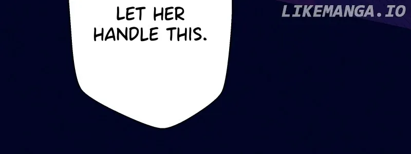 Go Away Romeo Chapter 94 Online - página 100