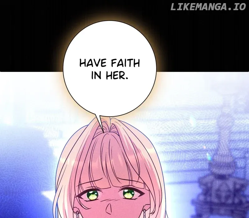 Go Away Romeo Chapter 94 Online - página 101