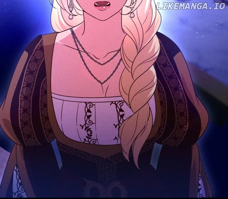 Go Away Romeo Chapter 94 Online - página 102