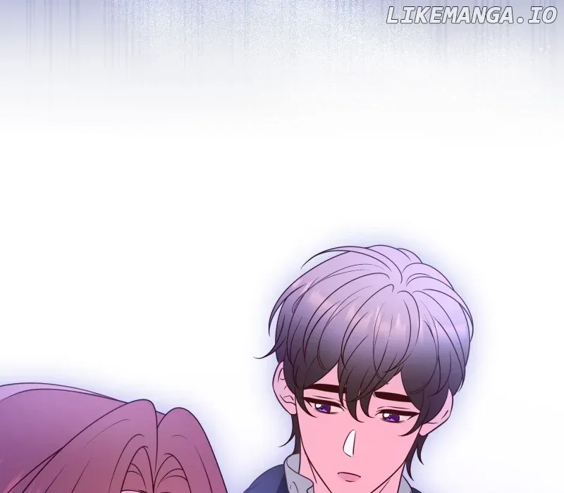 Go Away Romeo Chapter 94 Online - página 104