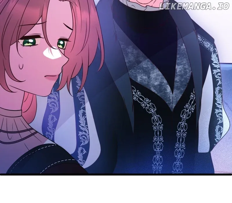 Go Away Romeo Chapter 94 Online - página 105