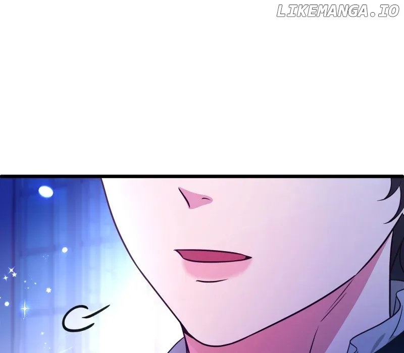 Go Away Romeo Chapter 94 Online - página 106