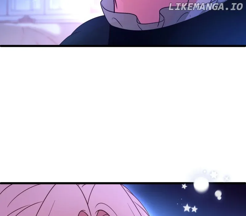 Go Away Romeo Chapter 94 Online - página 107