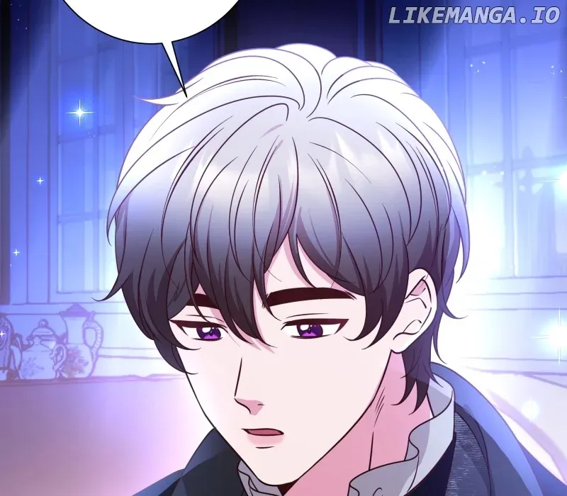 Go Away Romeo Chapter 94 Online - página 110