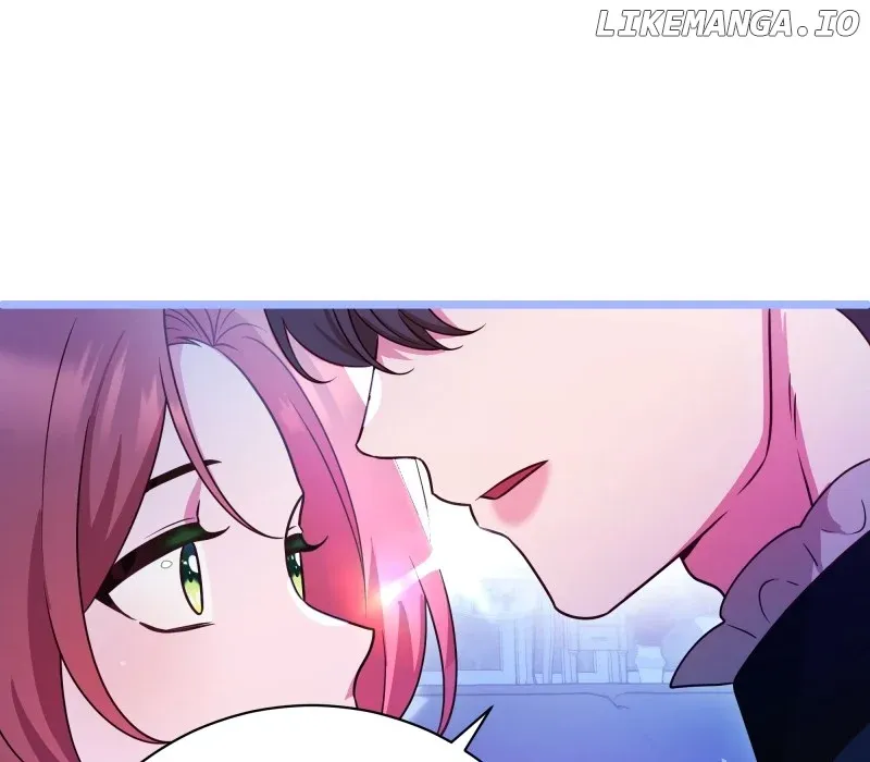 Go Away Romeo Chapter 94 Online - página 113