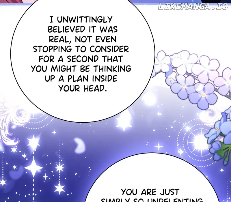 Go Away Romeo Chapter 94 Online - página 114