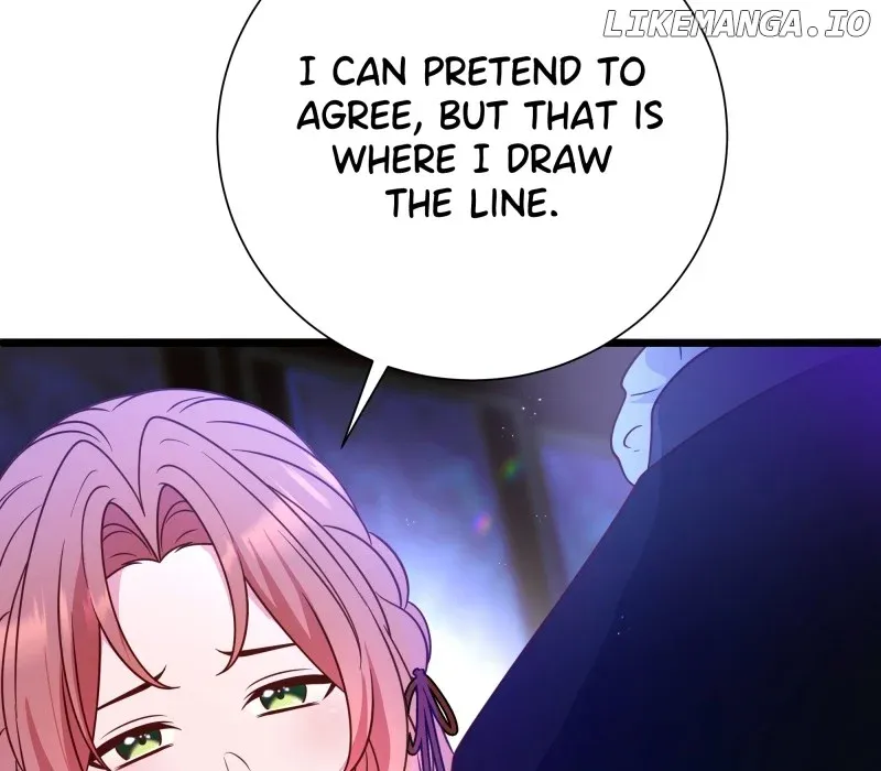 Go Away Romeo Chapter 94 Online - página 118