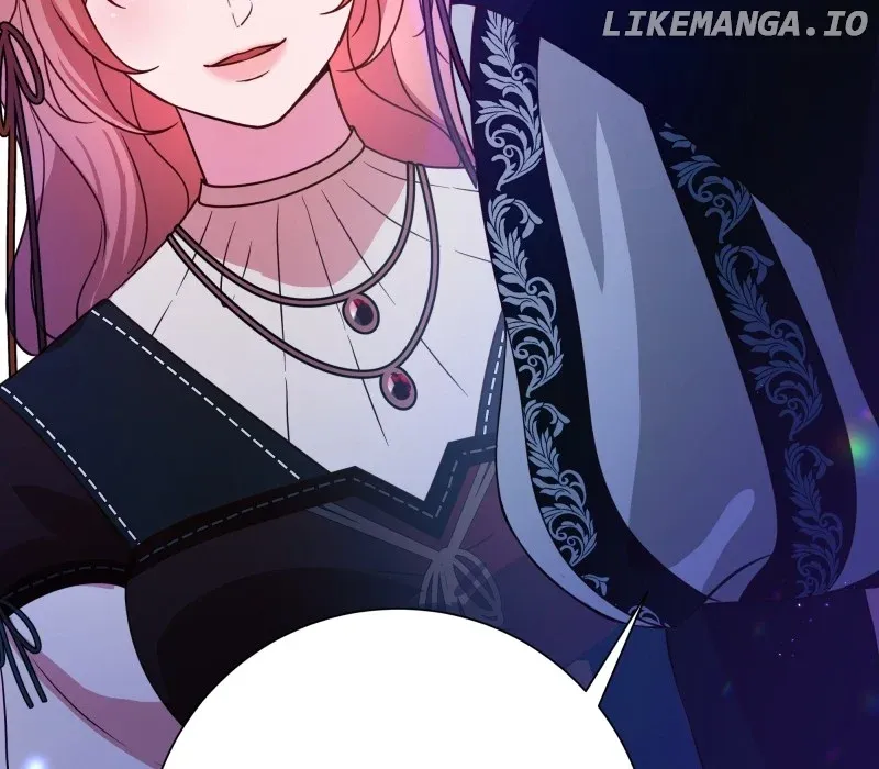 Go Away Romeo Chapter 94 Online - página 119