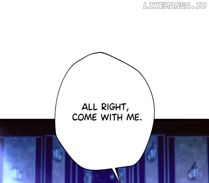 Go Away Romeo Chapter 94 Online - página 121