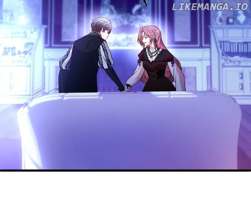 Go Away Romeo Chapter 94 Online - página 122