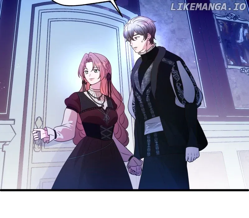 Go Away Romeo Chapter 94 Online - página 124