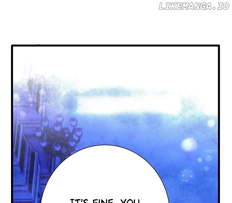 Go Away Romeo Chapter 94 Online - página 126