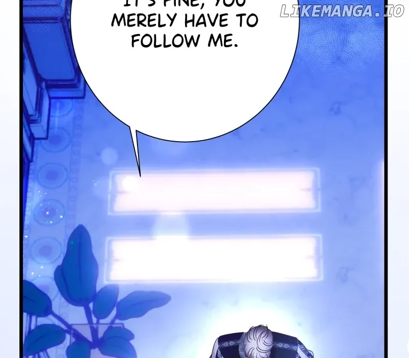 Go Away Romeo Chapter 94 Online - página 127