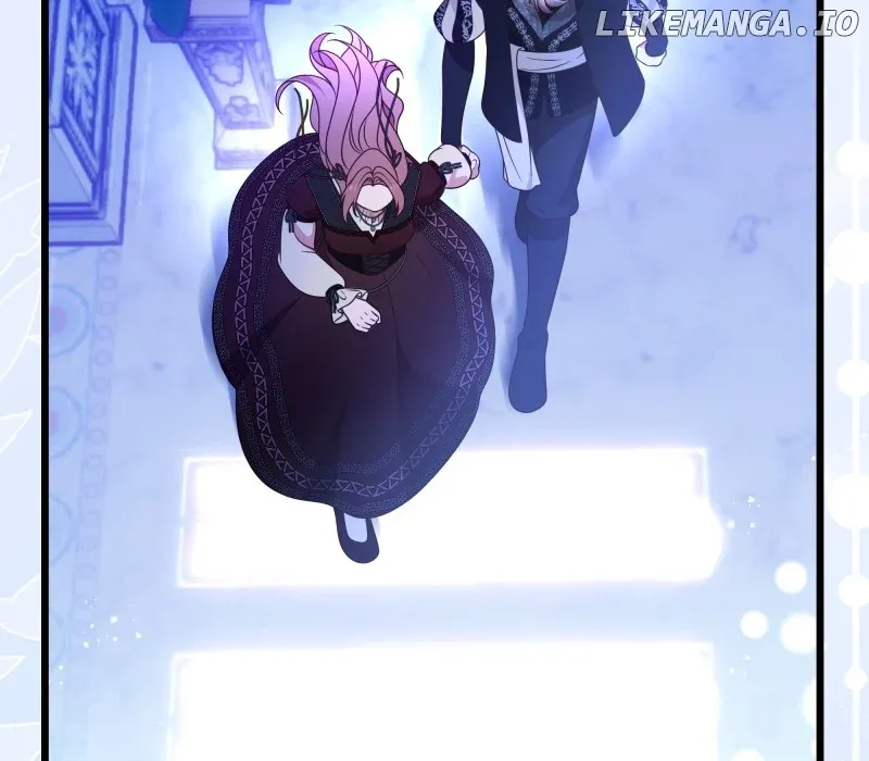 Go Away Romeo Chapter 94 Online - página 128