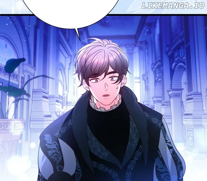 Go Away Romeo Chapter 94 Online - página 130