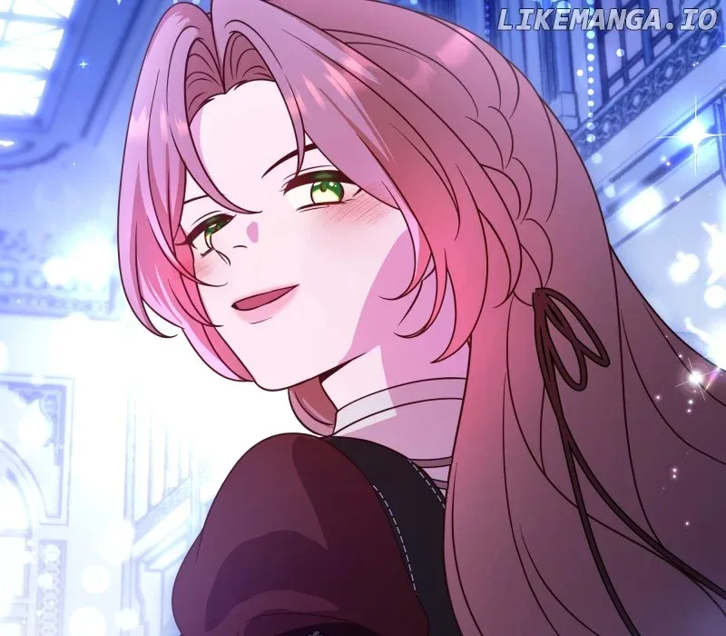 Go Away Romeo Chapter 94 Online - página 136