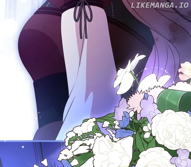Go Away Romeo Chapter 94 Online - página 137