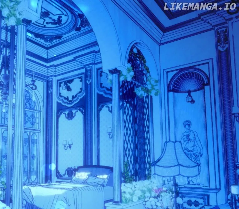 Go Away Romeo Chapter 95 Online - página 3