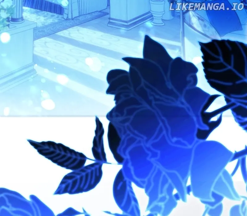 Go Away Romeo Chapter 95 Online - página 4