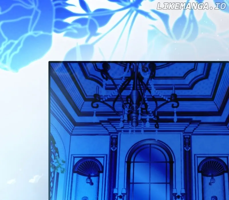 Go Away Romeo Chapter 95 Online - página 5