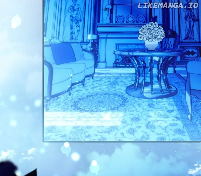 Go Away Romeo Chapter 95 Online - página 6