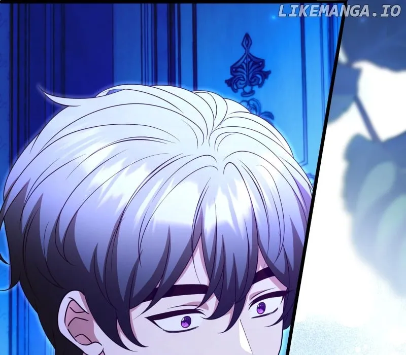 Go Away Romeo Chapter 95 Online - página 10