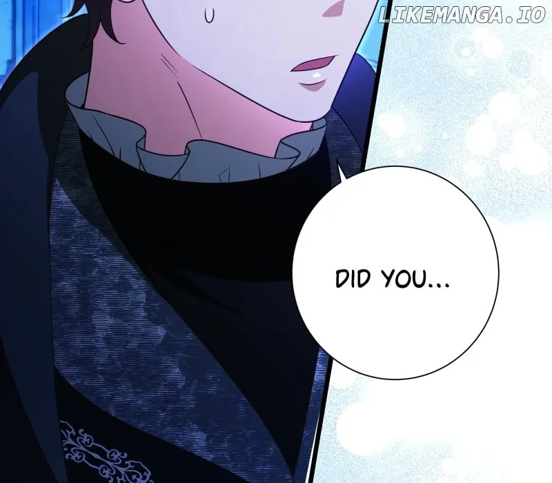 Go Away Romeo Chapter 95 Online - página 11