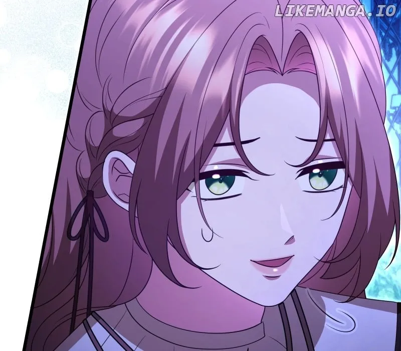 Go Away Romeo Chapter 95 Online - página 13