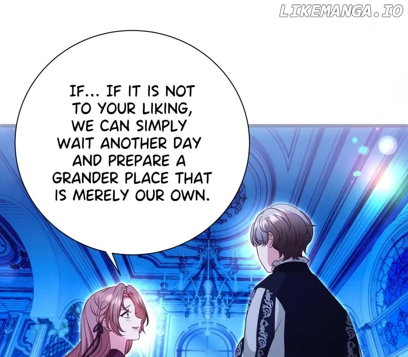 Go Away Romeo Chapter 95 Online - página 16