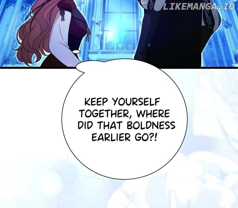 Go Away Romeo Chapter 95 Online - página 17