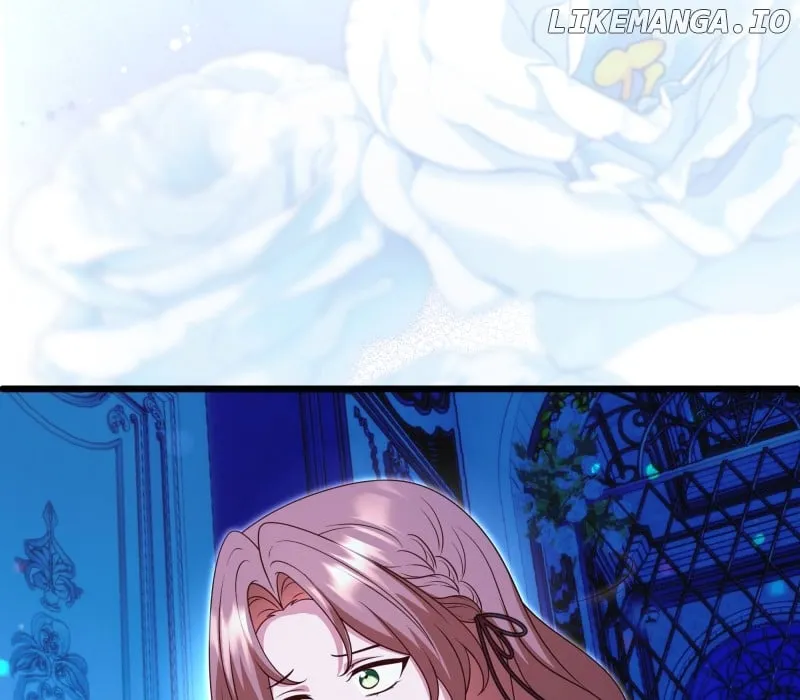 Go Away Romeo Chapter 95 Online - página 18