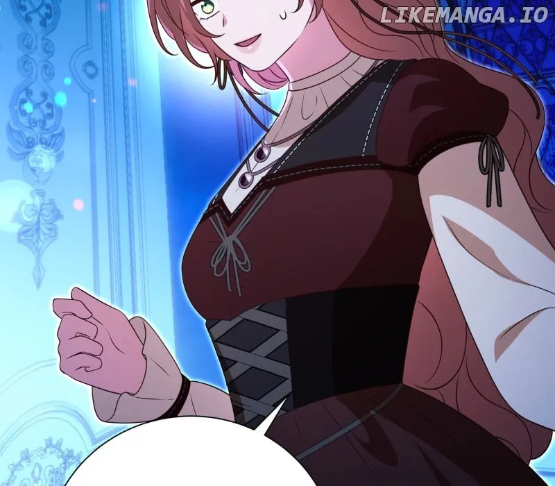 Go Away Romeo Chapter 95 Online - página 19