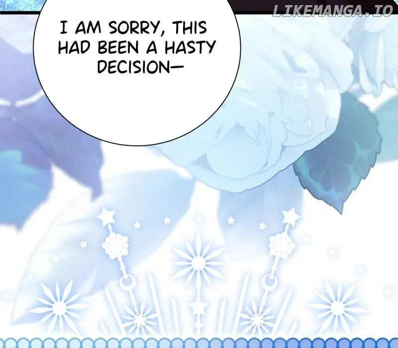Go Away Romeo Chapter 95 Online - página 20