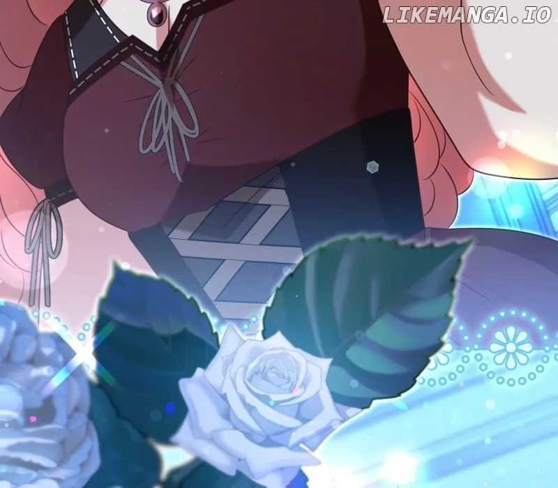 Go Away Romeo Chapter 95 Online - página 24